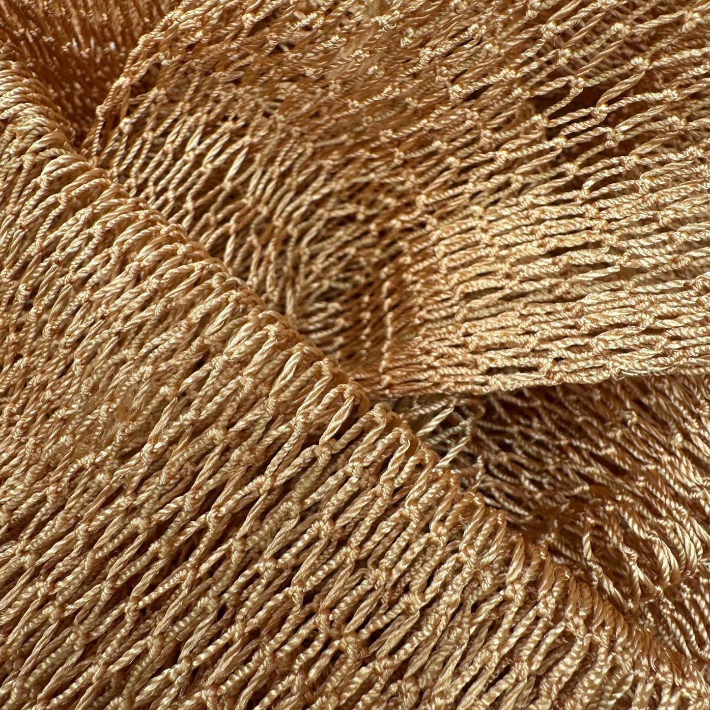 Wholesale African Net Sponge