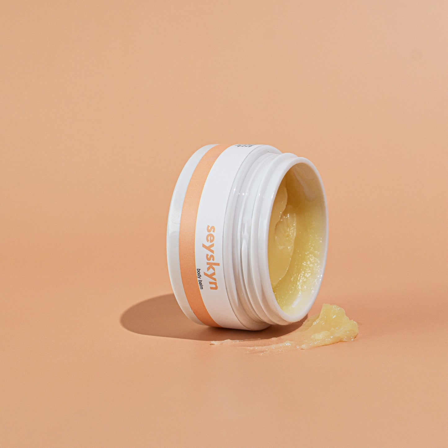 Seyskyn Body Balm