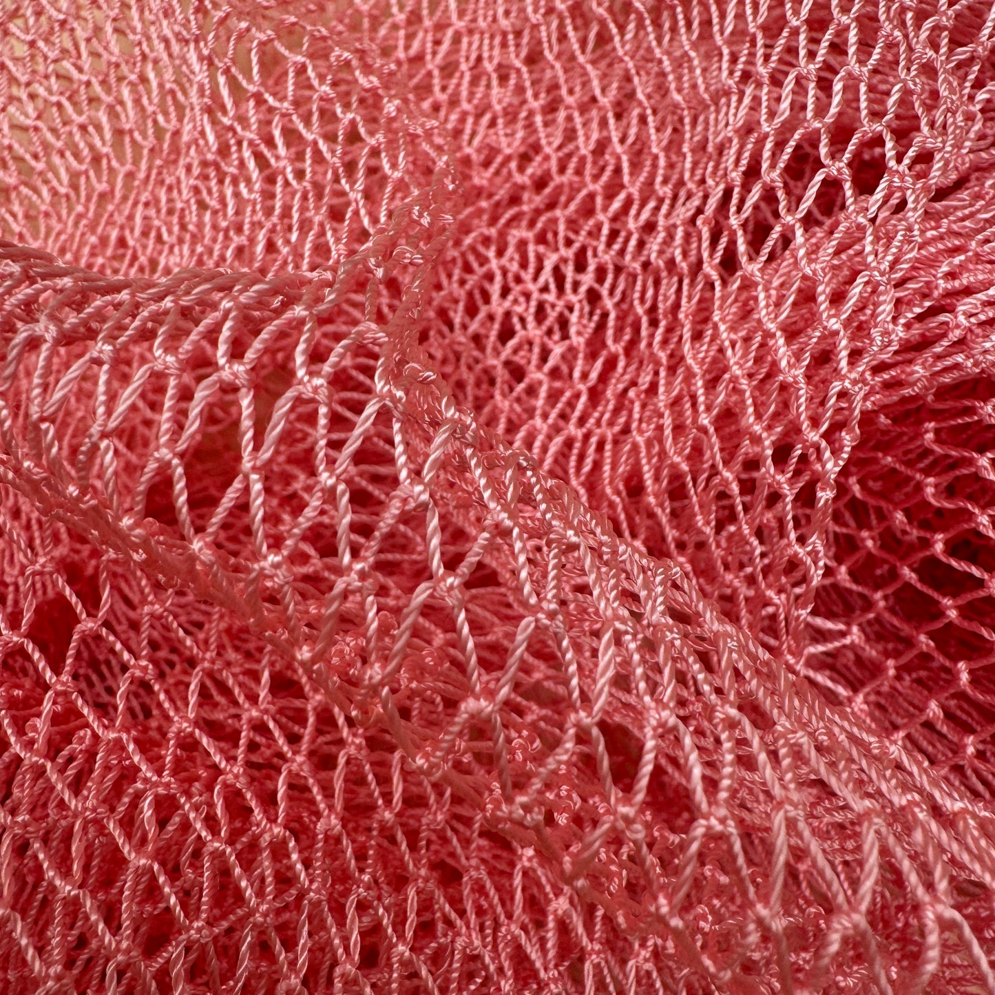 Wholesale African Net Sponge