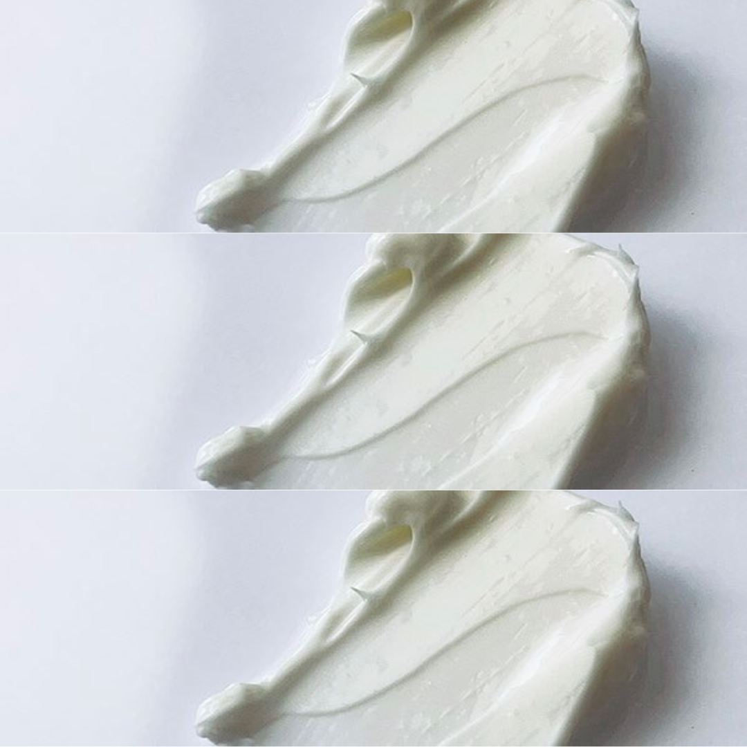 Seyskyn Body Butter