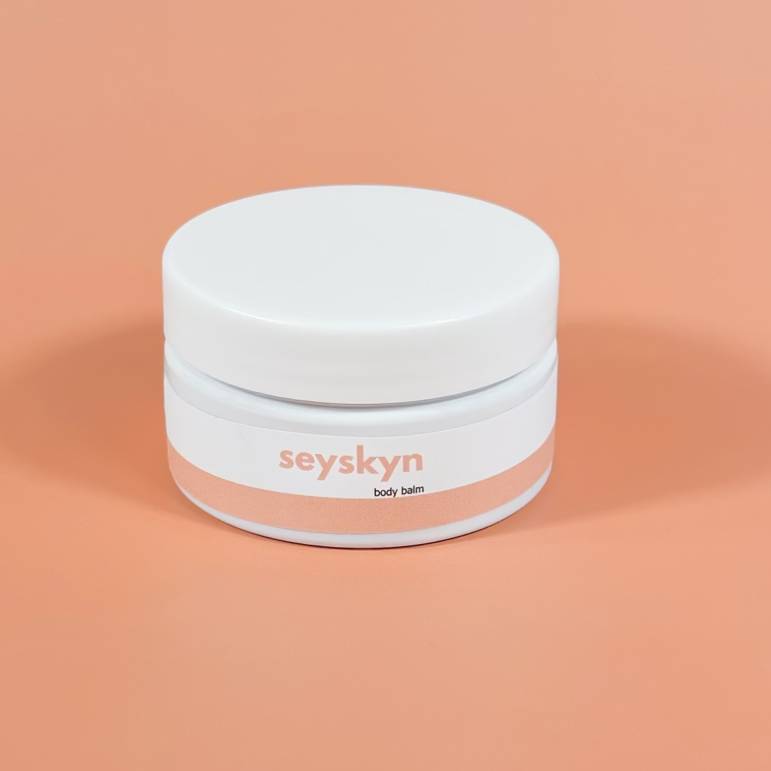 Seyskyn Body Balm