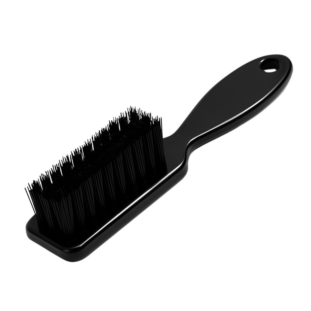 Men’s Facial Beard Brush