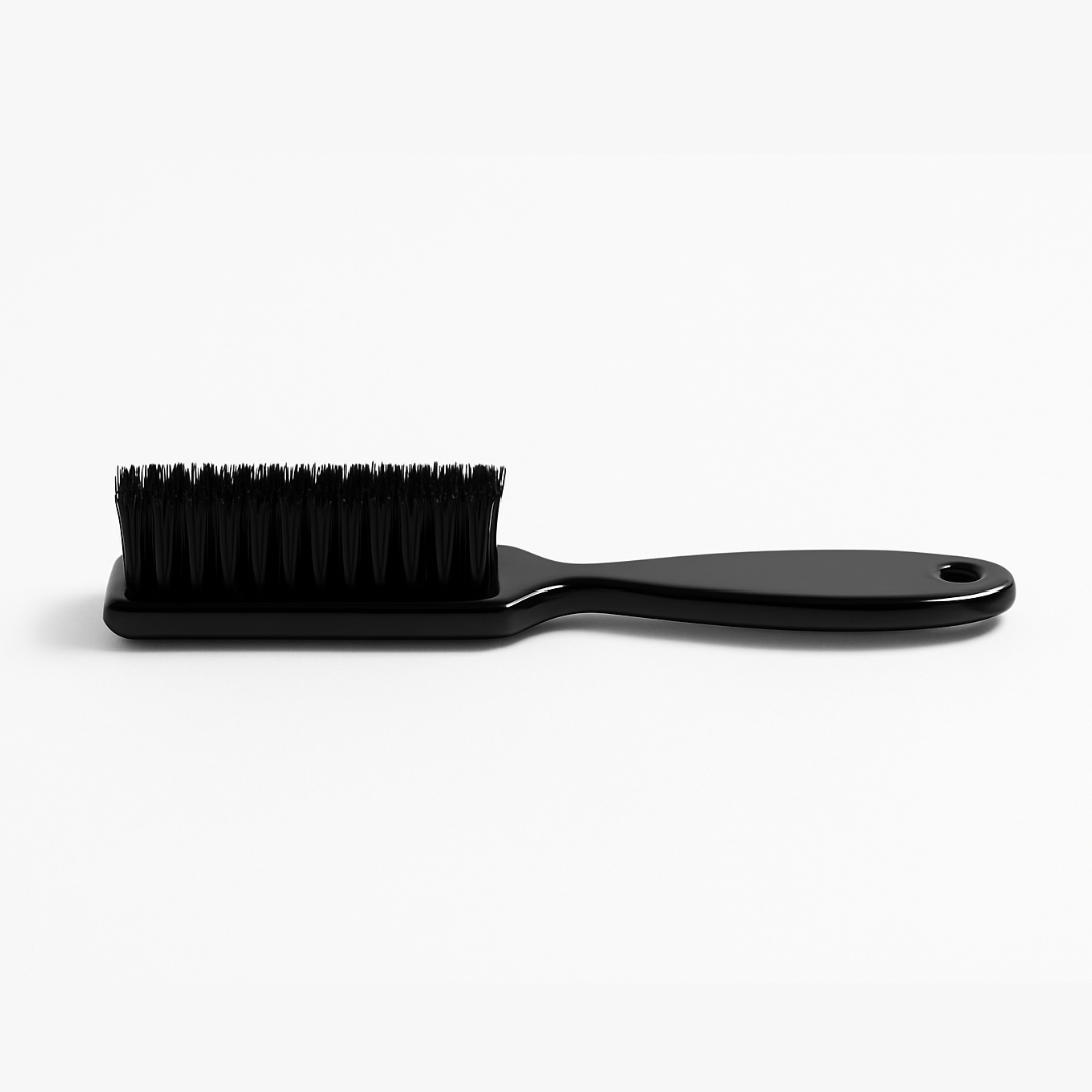 Men’s Facial Beard Brush