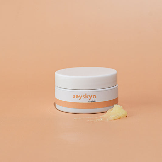 Seyskyn Body Balm