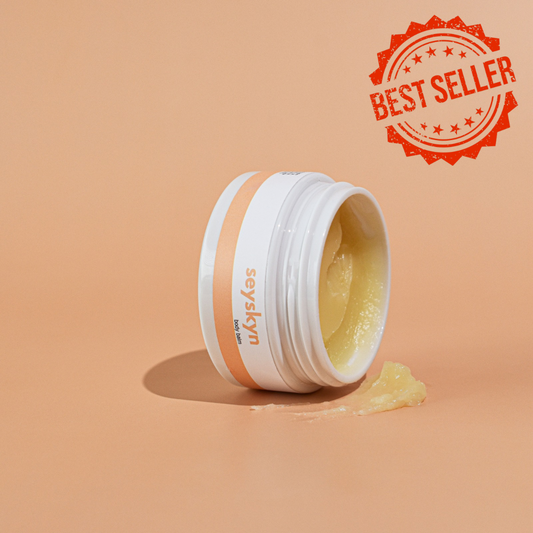 Seyskyn Body Balm