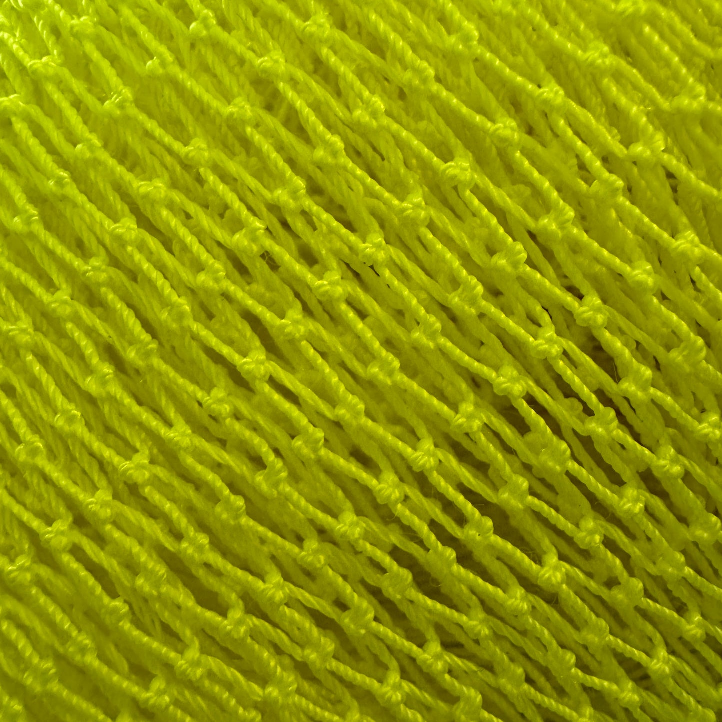 African Net Sponge
