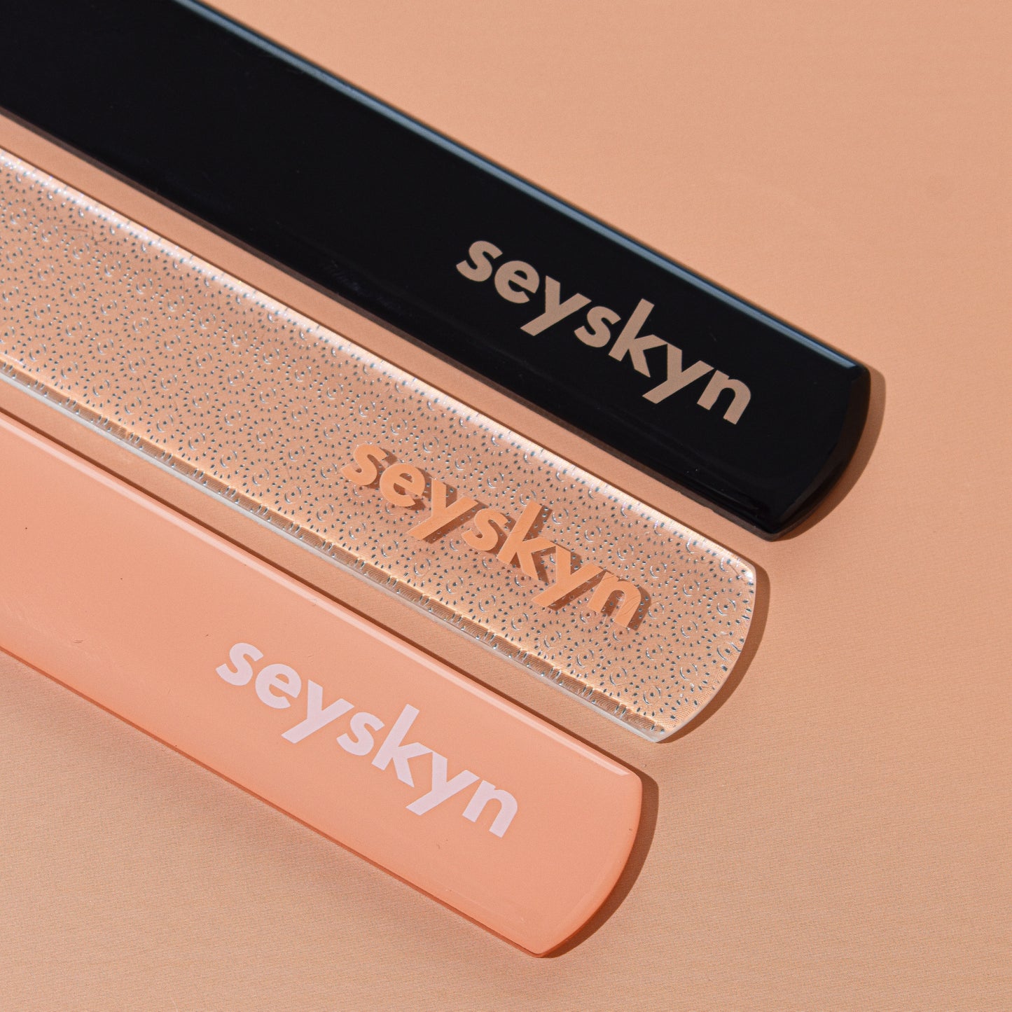 Seyskyn Everything Bundle