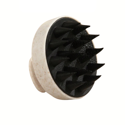 Scalp Massager Brush