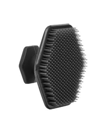 Beard Scrubber