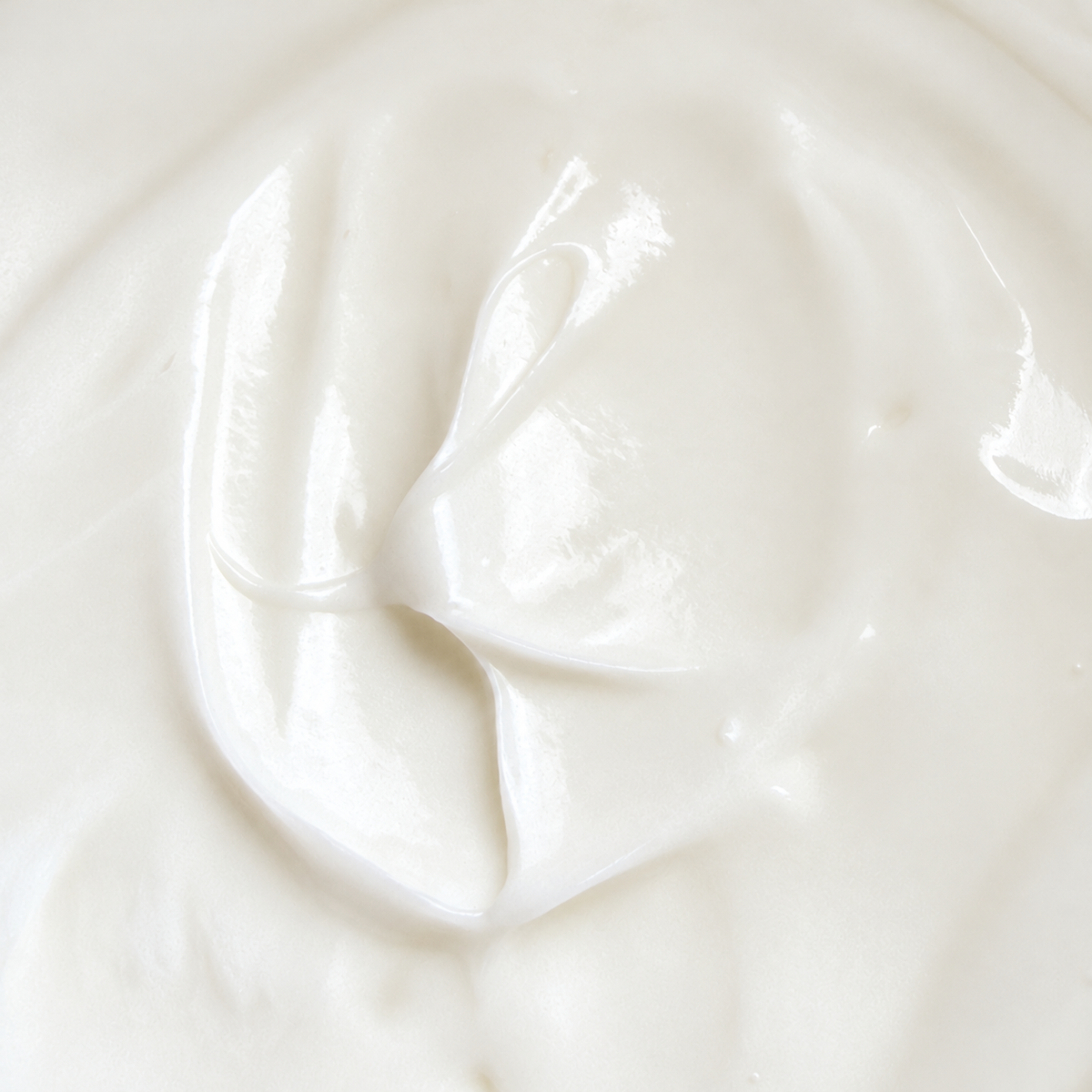 BUFF + BUTTER